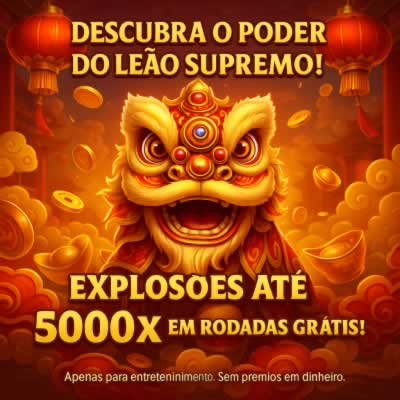 Jogo do cruzeiro ao vivo