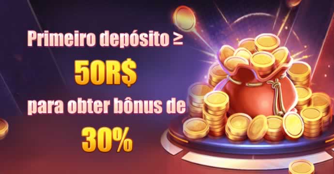 Playngo