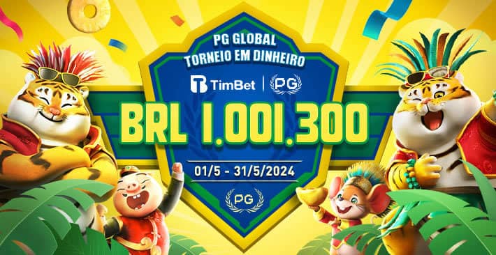 Sportybet login