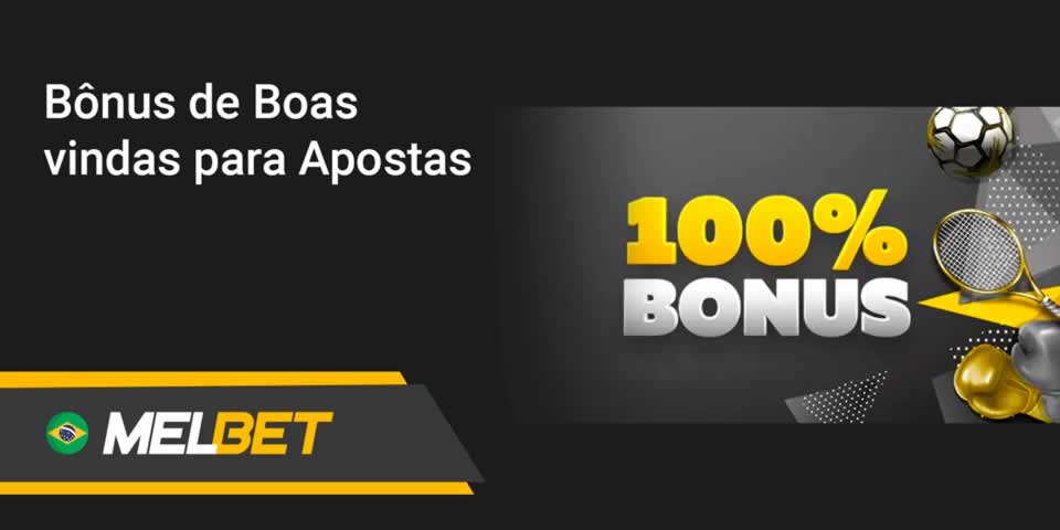 Fbb apostas