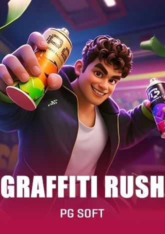 Jetx aposta