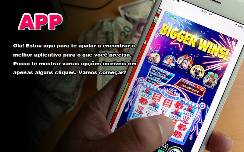 Como ganhar na brabet
