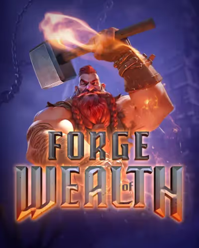 Joguinho do foguete