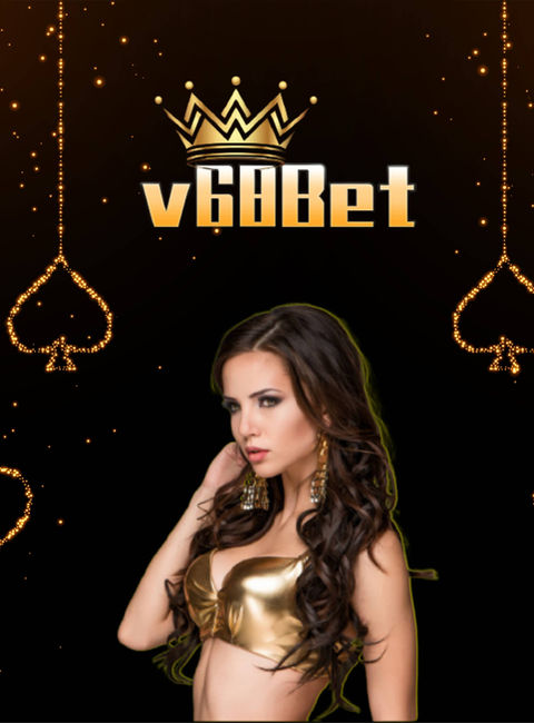 Novlbet.com