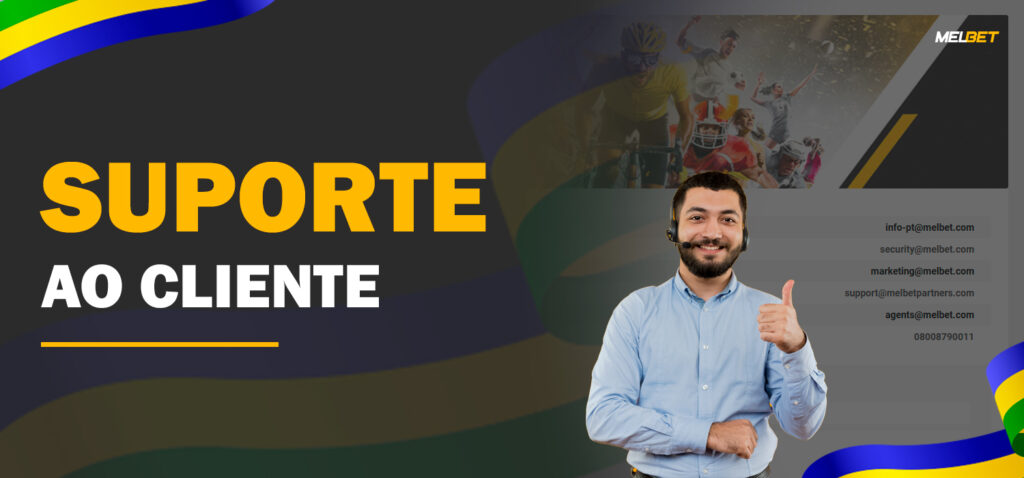 Crb x guarani
