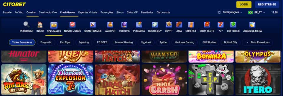 Playtech