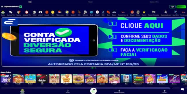 Sportingbet baixar app