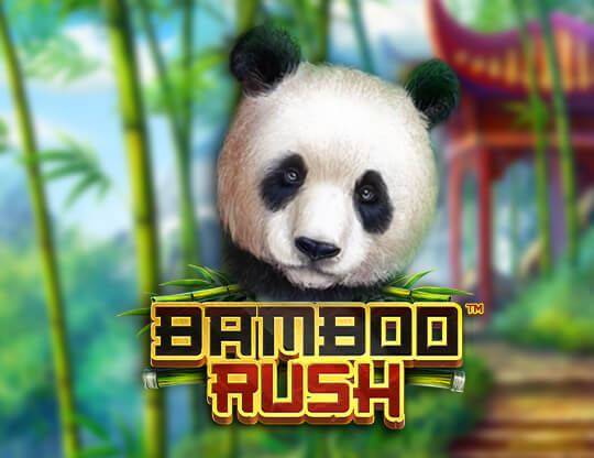 Jogo do aviãozinho de aposta