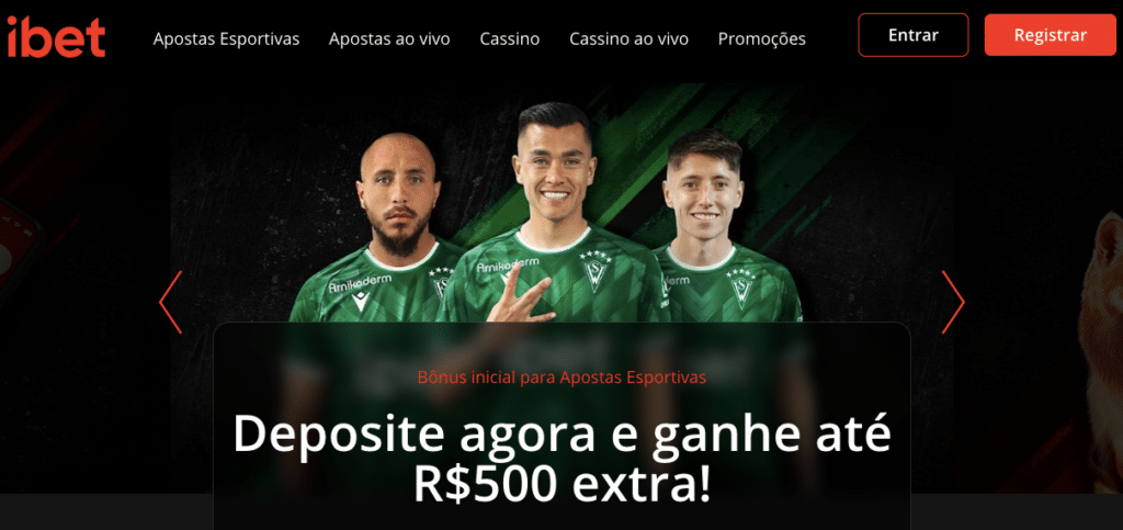 JokerBet Casino