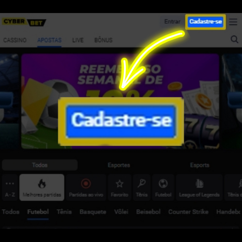 Ca bella vista