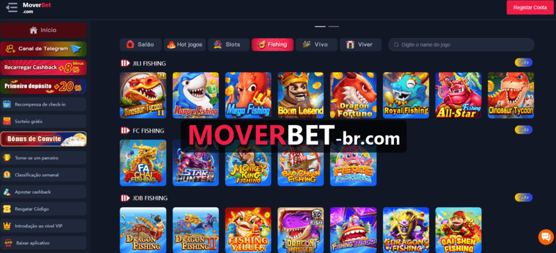 Jogo blaze como funciona