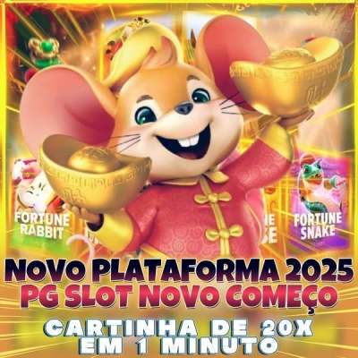 Futebol max apk