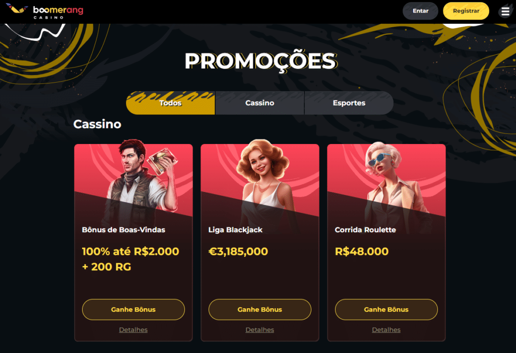 Roleta brasileira bet365