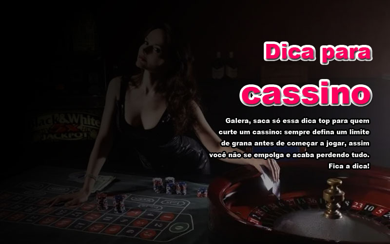 Cucuta deportivo