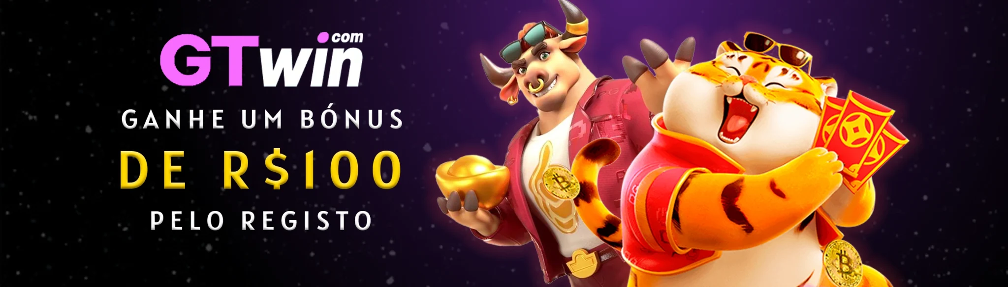 Bambet Casino
