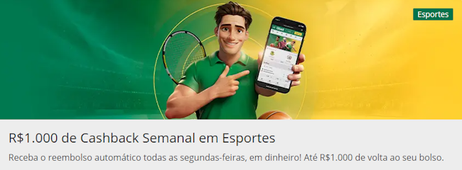 Botafogo blaze