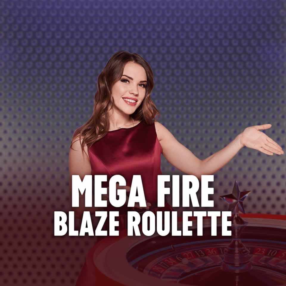 Mega armazenamento