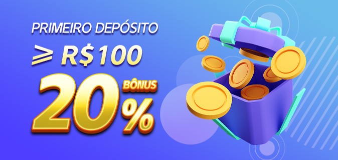 HotBet Casino