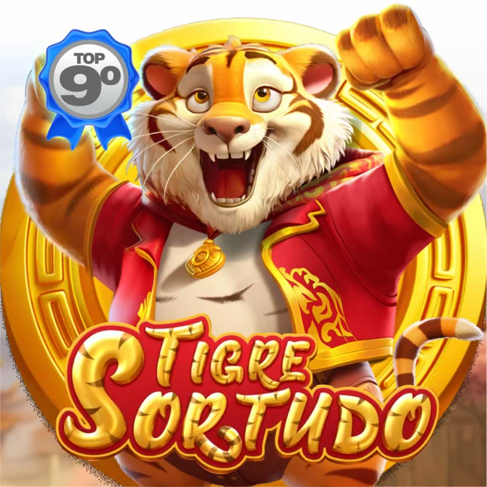Como jogar no blaze