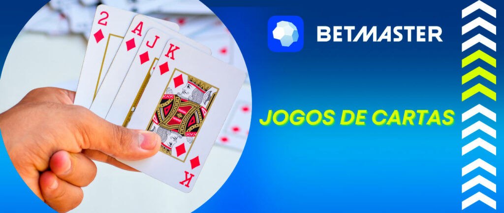 Código promocional blaze bronze hoje