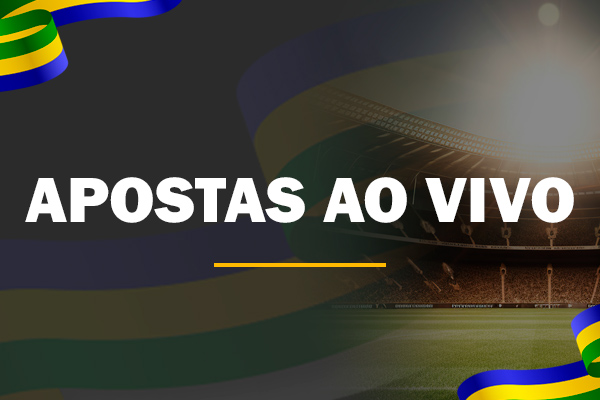 Br bet