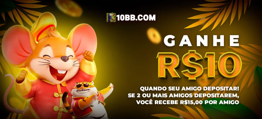 Mc esportes apostas