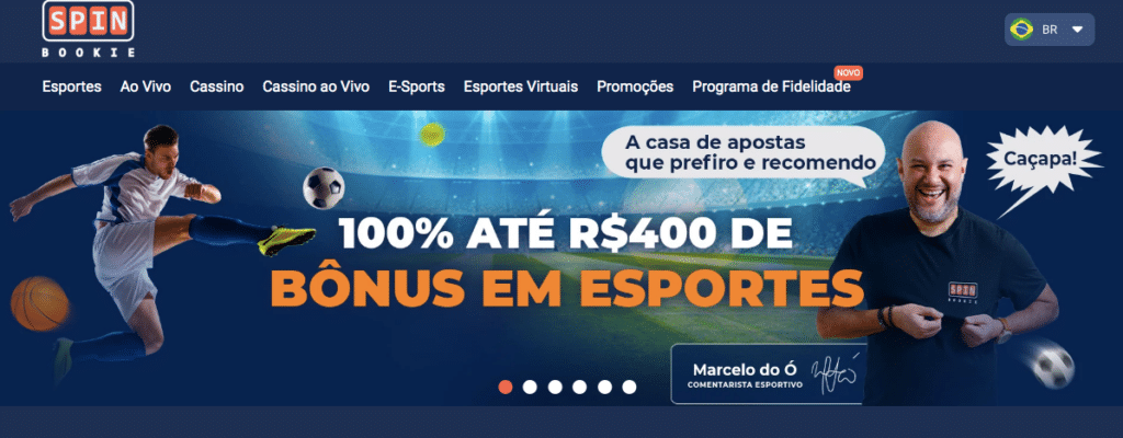 Jogo bristol city