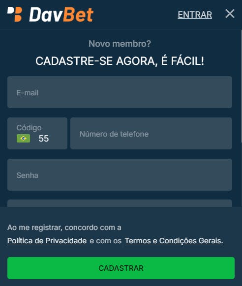 Csa x gremio