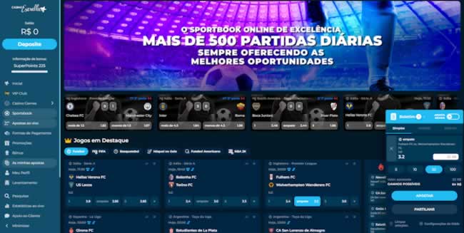 Jogo da tombense
