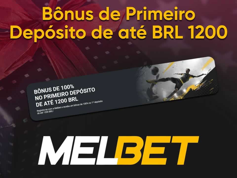 Home bet