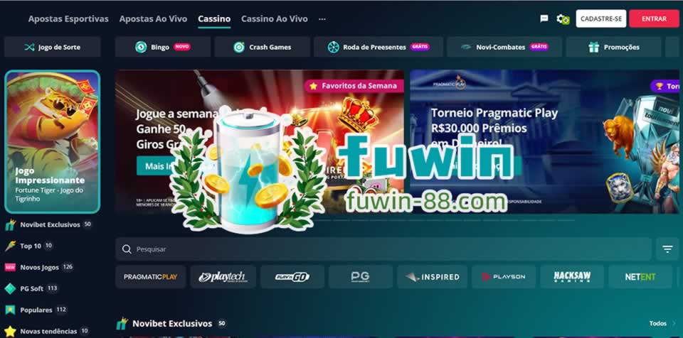 Sport in bet