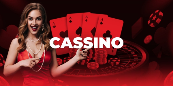 Slots menos frequentados