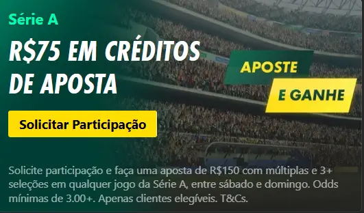 Mansão foster