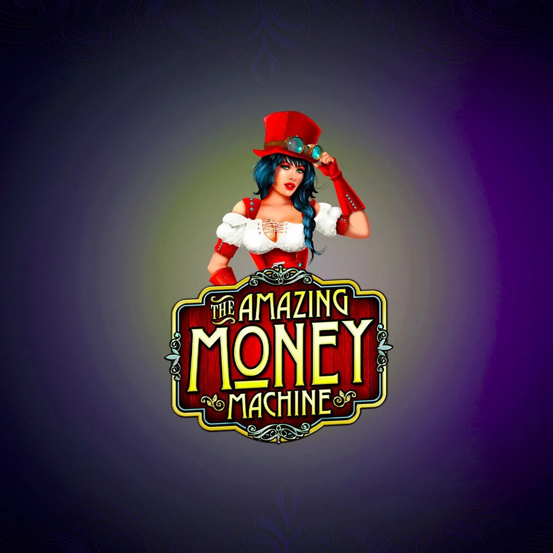 Betfury Casino
