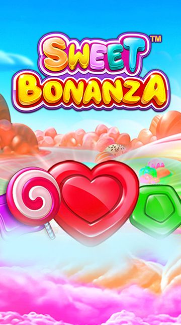 Bet365.com baixar