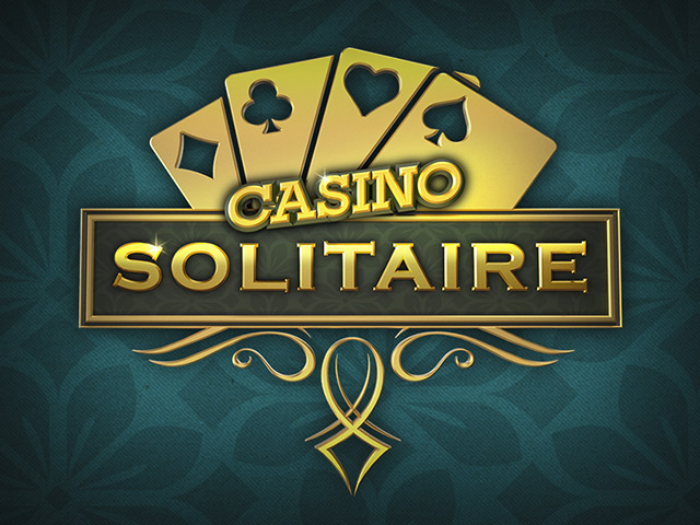 Wallpapers games