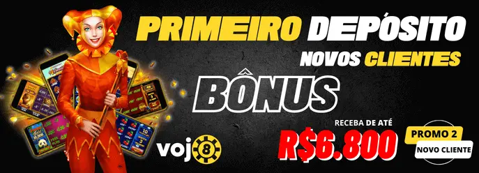 Bet365 palpites