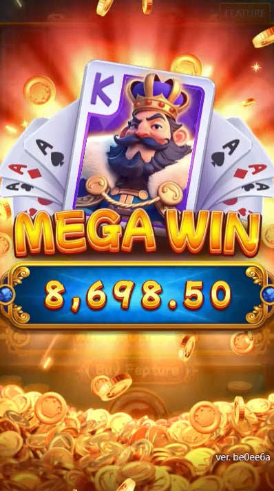 App account