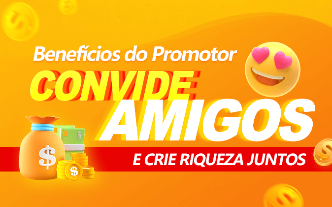 Jogo esporte bet