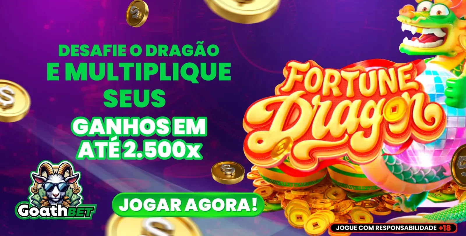 Roletinha net entrar