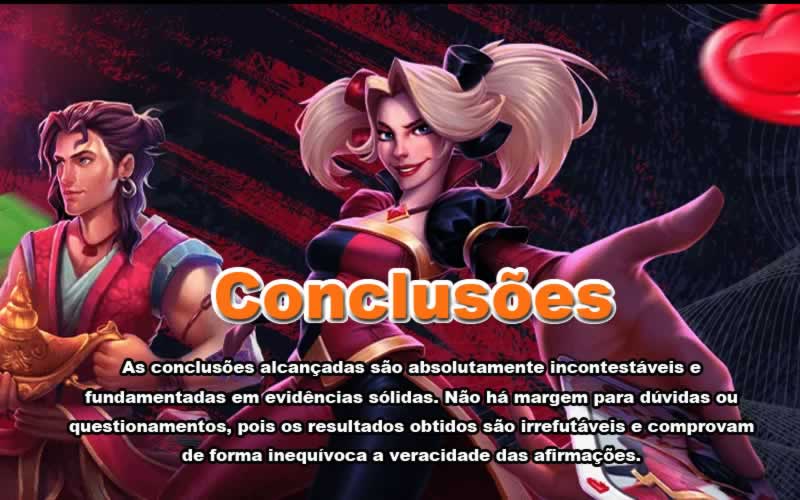 Joguinho da