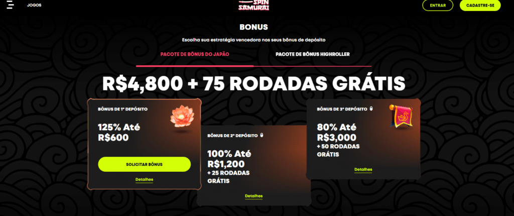 Sportsbet io baixar