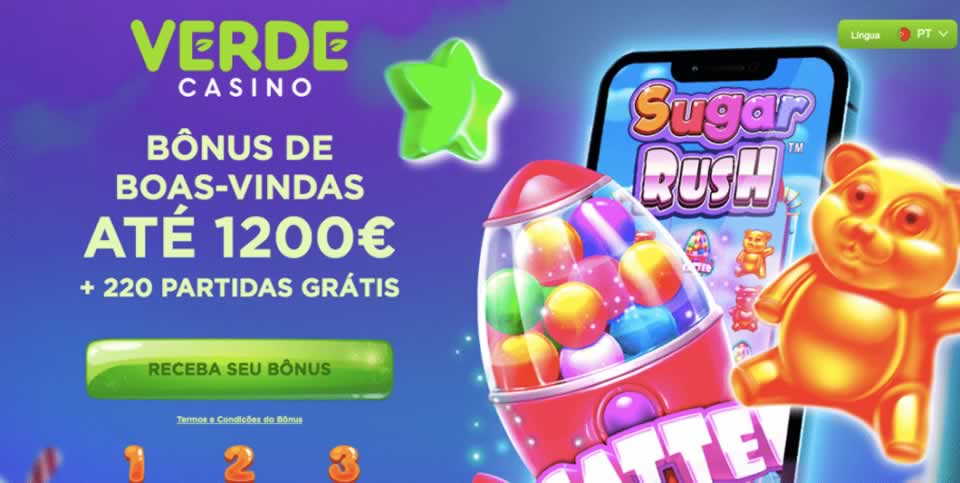 Cooties a epidemia