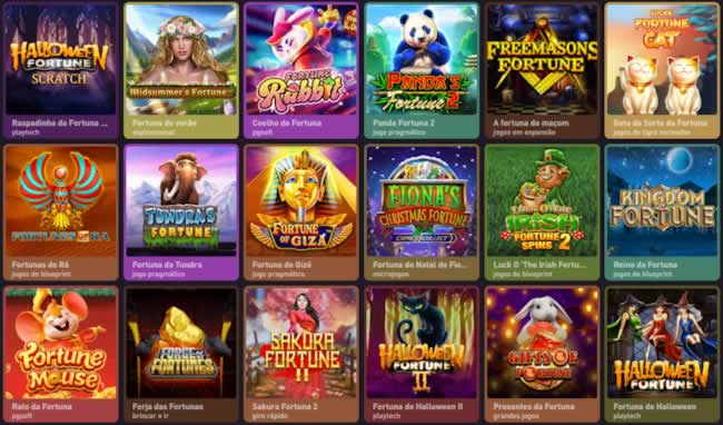 Bet365 nao entra