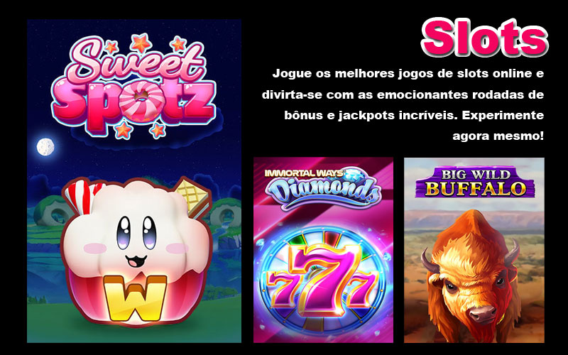 Downloads kmspico