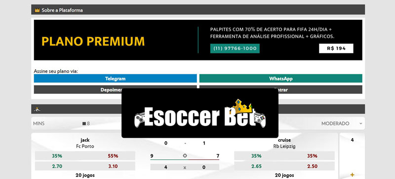 Jogo da bombinha para ganhar dinheiro