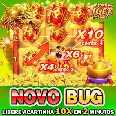 Esporte bet club