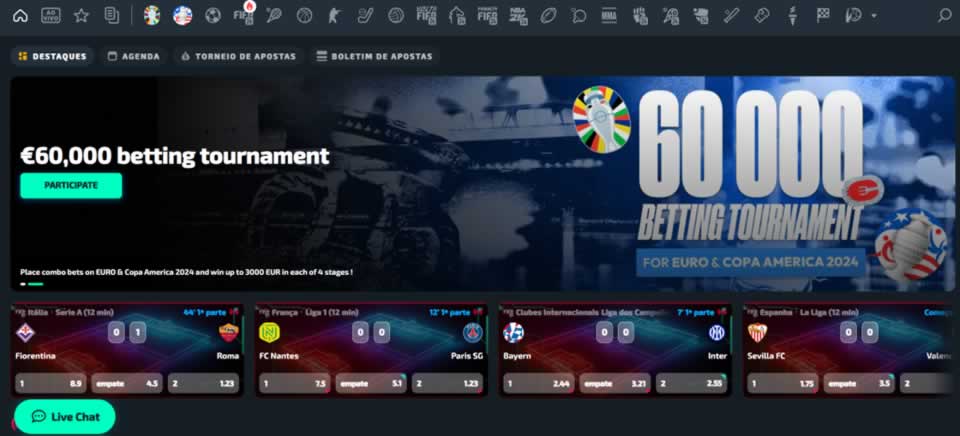 W7m gaming