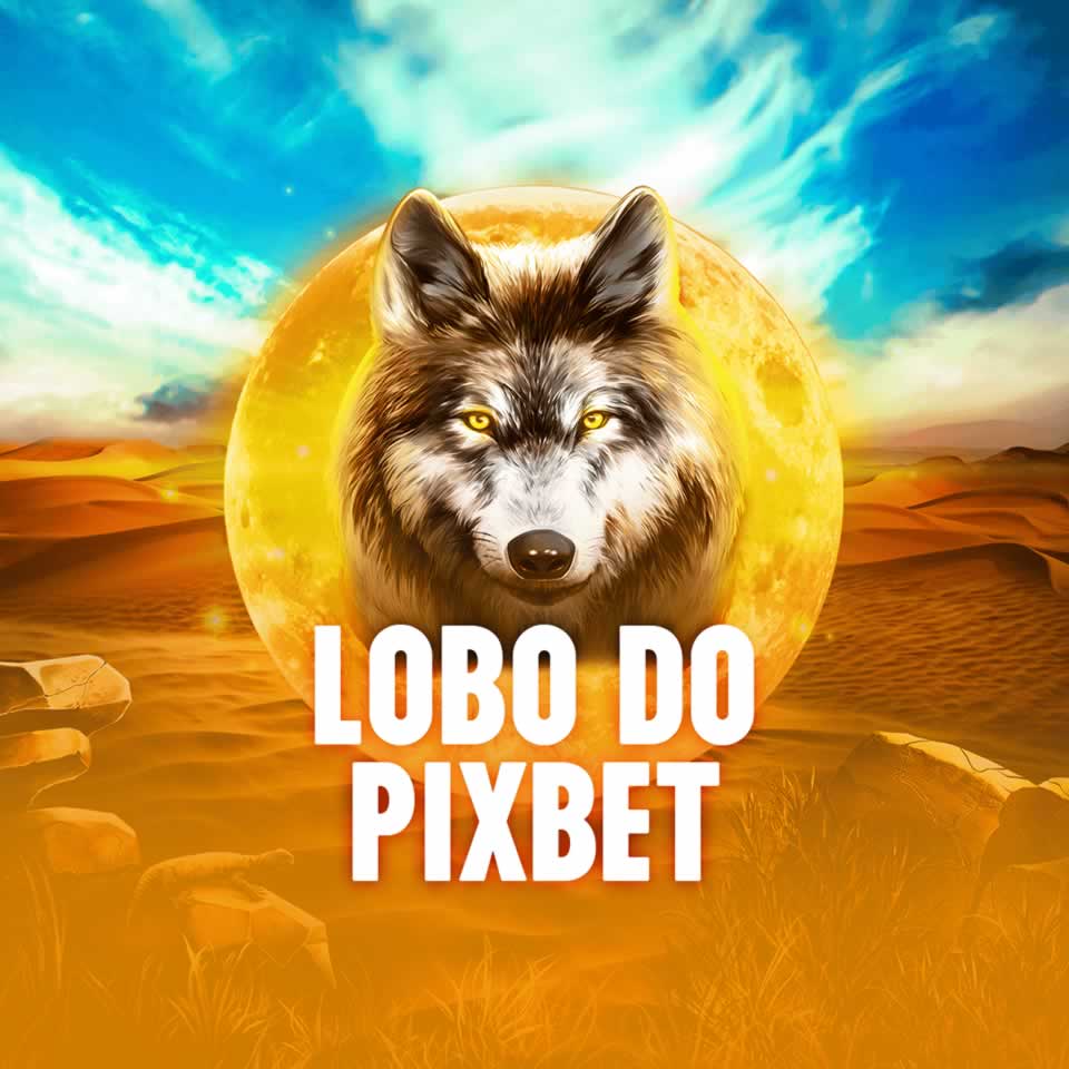 Xbet net