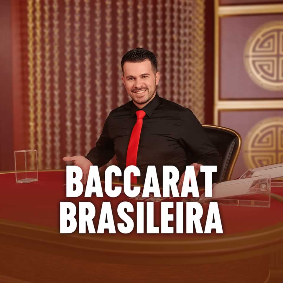 Goiás x avaí